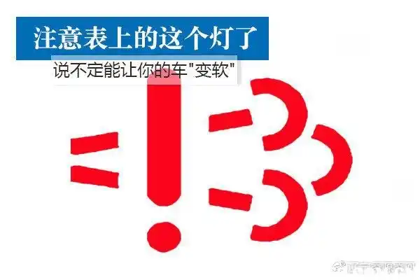 显示无法找到入口_itunes无法找到入口_无法找到入口如何修复