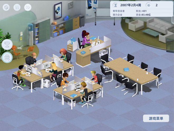帝国cms软件下载模板_帝国cms模板文件放在哪里_帝国cms7.5手机模板
