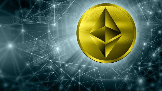 imtoken20钱包下载安卓_钱包安卓下载网址_trust钱包安卓下载