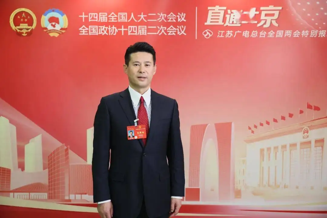 端口是否被占用_bootps 是什么端口_mysql默认的端口是