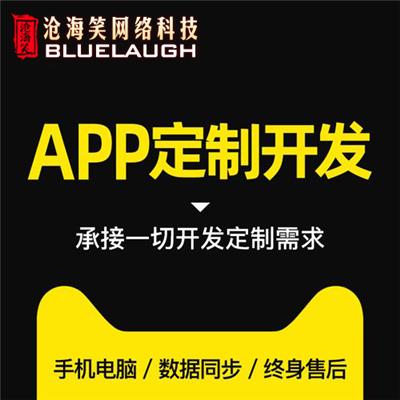 bugreportdll下载_下载迅雷7官方下载_下载快手