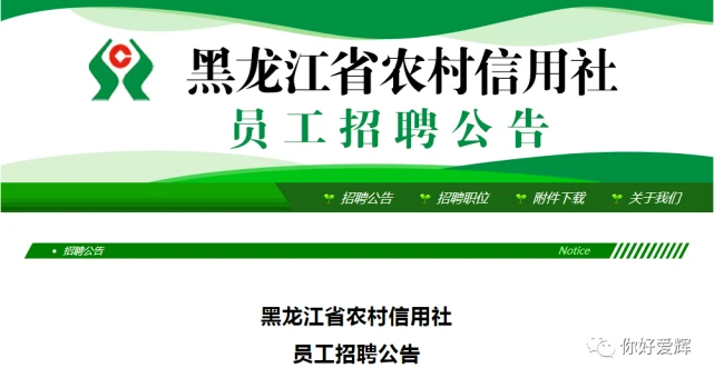 授权取消函_imtoken取消授权_授权取消是什么意思