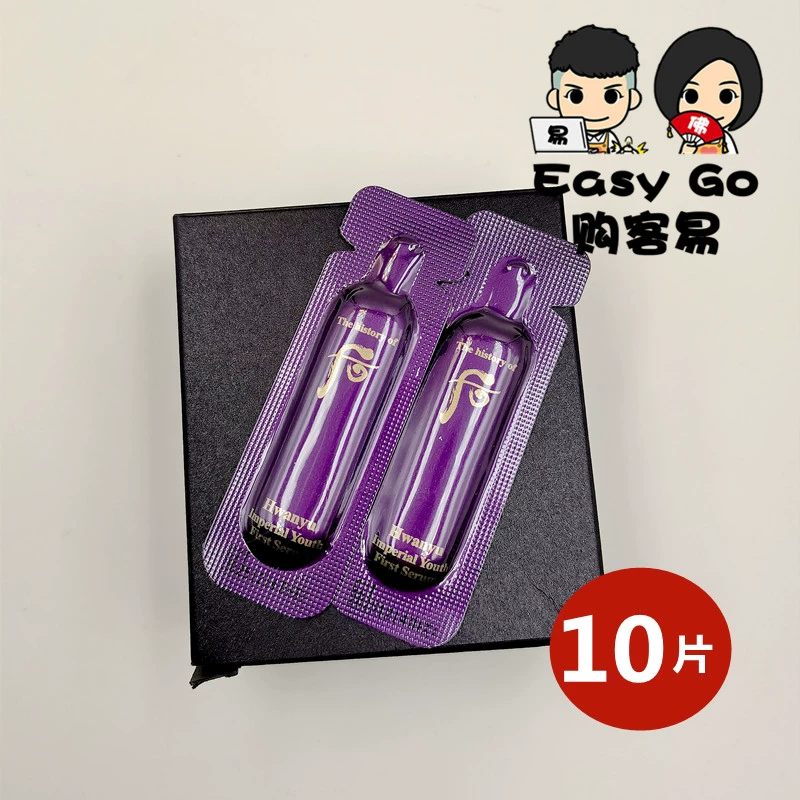 钱包登陆IP溯源_tp钱包怎么登陆_钱包登陆密码忘了怎么办