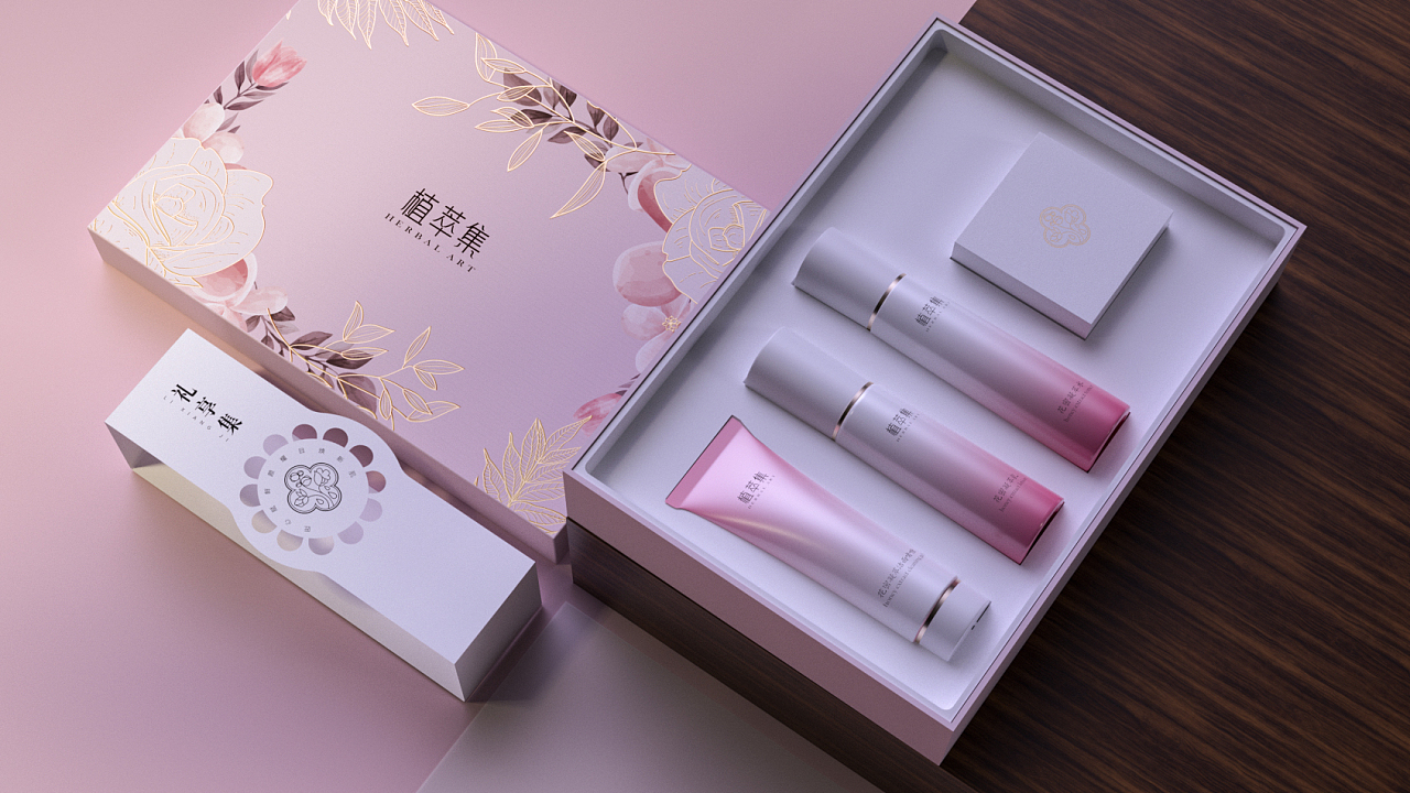 钱包登陆IP溯源_tp钱包怎么登陆_钱包登陆密码忘了怎么办