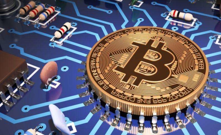 百科全书_imtoken百科_百科全书英语