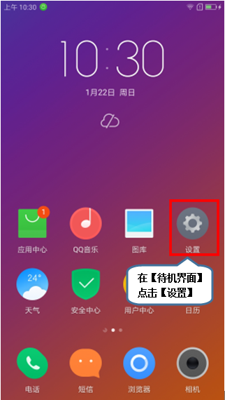 导入钱包是干什么用的_tp钱包怎么导入fil币_怎样把钱包里的币导入交易所
