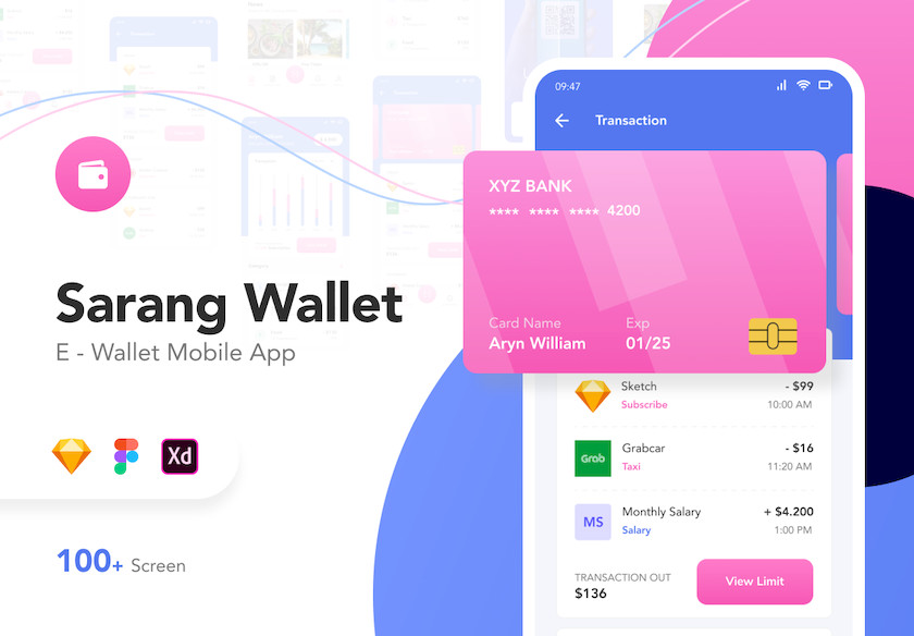 imtoken钱包地址在哪儿_钱包地址是不是收款地址_钱包地址是什么意思