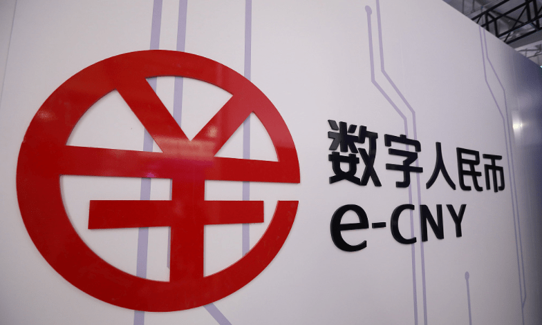 qq币可以转给别人吗_imtoken转不了币_人名币转台币