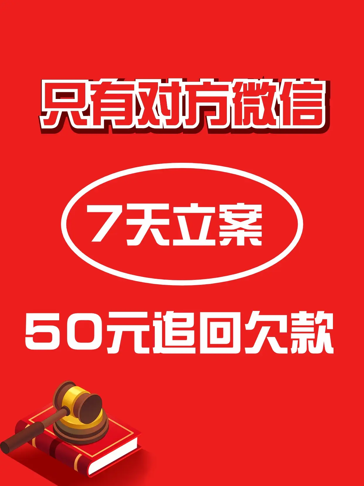 imtoken转不了币_qq币可以转给别人吗_人名币转台币