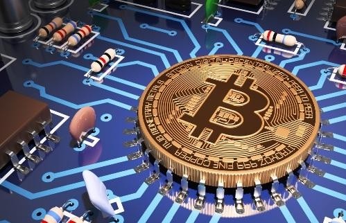 imtoken卖币_imtoken最小卖出数量_imtoken买卖