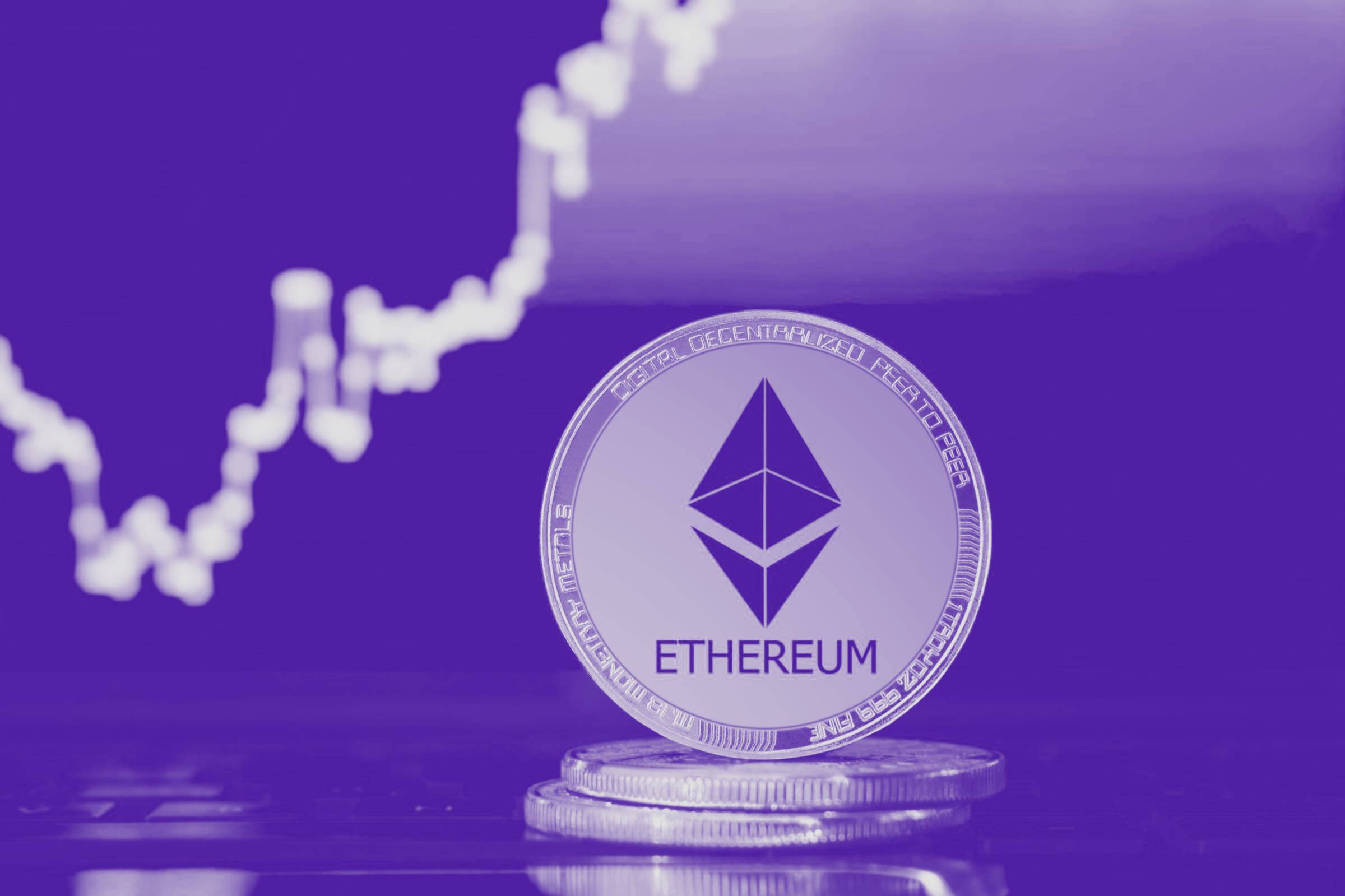 imtoken钱包丢币_imtoken丢币_钱包丢币的原因