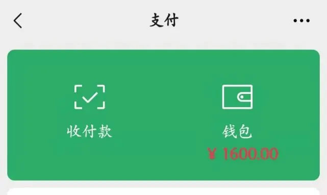 imtoken怎么注册账号_账号注册怎么注册_账号注册网站