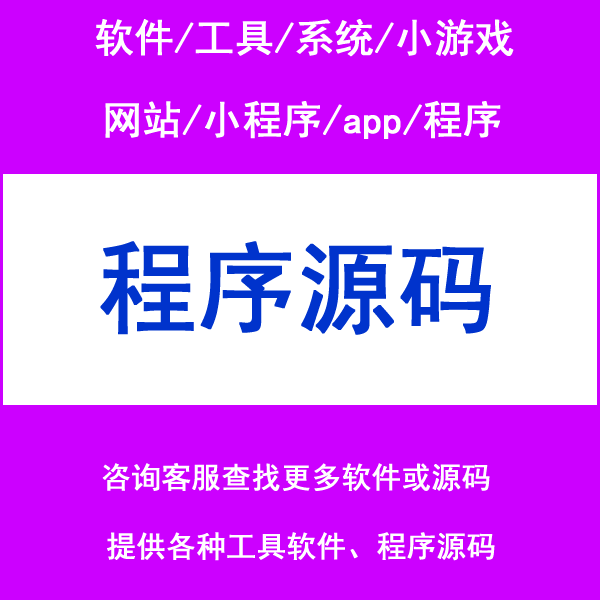 下载Wine安卓版_下载WineCourse_wine mac 下载