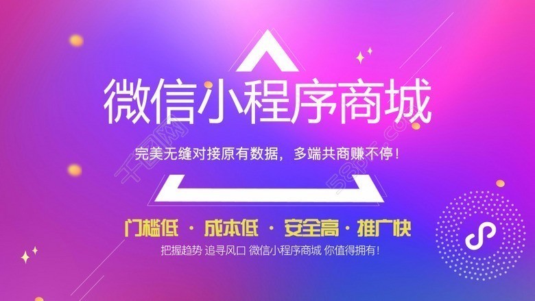 wine mac 下载_下载Wine安卓版_下载WineCourse
