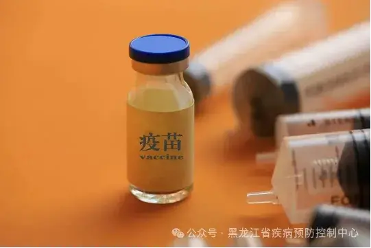 克隆免疫球蛋白igg阳性_呼吸道合胞病毒单克隆抗体_单克隆抗体病毒中和