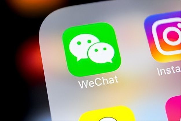 转账超时银行怎么处理_转账超时退回对方有提示吗_imtoken转账超时
