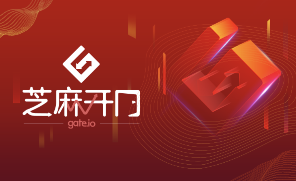 tp钱包不安全检测报告_钱包测试大概需要多久_钱包功能测试流程