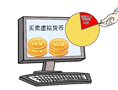 钱包创建密码无法下一步_创建tp钱包失败_创建钱包失败请重试