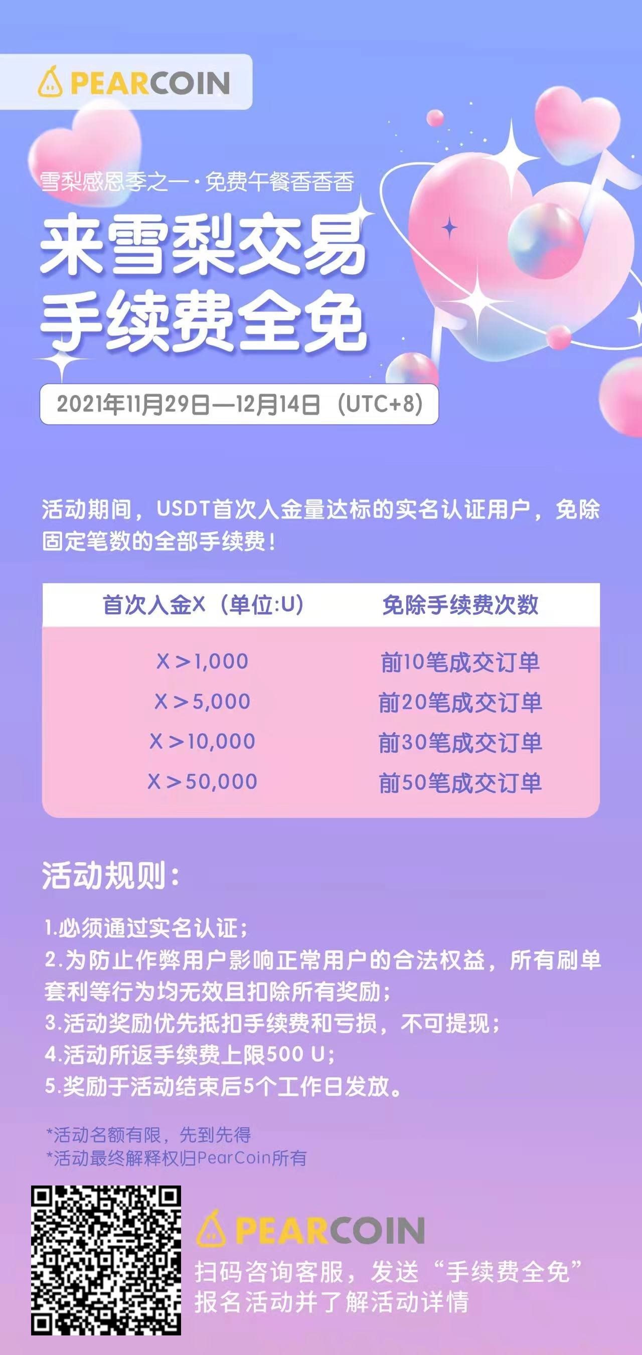 我用imtoken钱包_虚拟货币钱包_imtoken·-我的 imToken 钱包之旅：从虚拟货币小