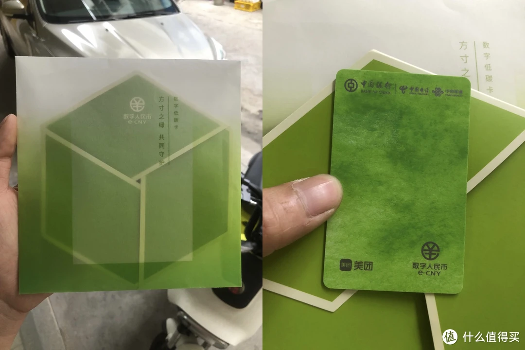 im硬件钱包哪里购买_imkey硬件钱包哪里购买_imkey硬件钱包有啥作用
