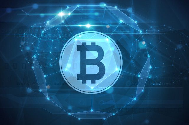 imtoken转到币安eos_imtoken转到币安eos_imtoken转到币安eos