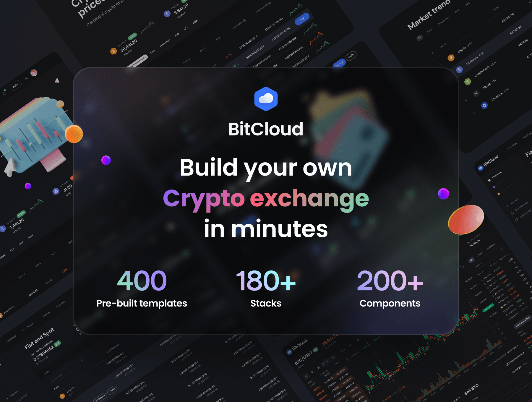 .imtoken_.imtoken_.imtoken