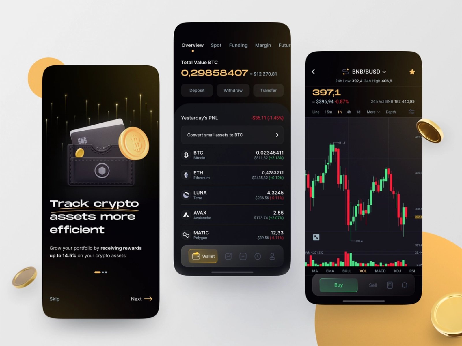 .imtoken_.imtoken_.imtoken