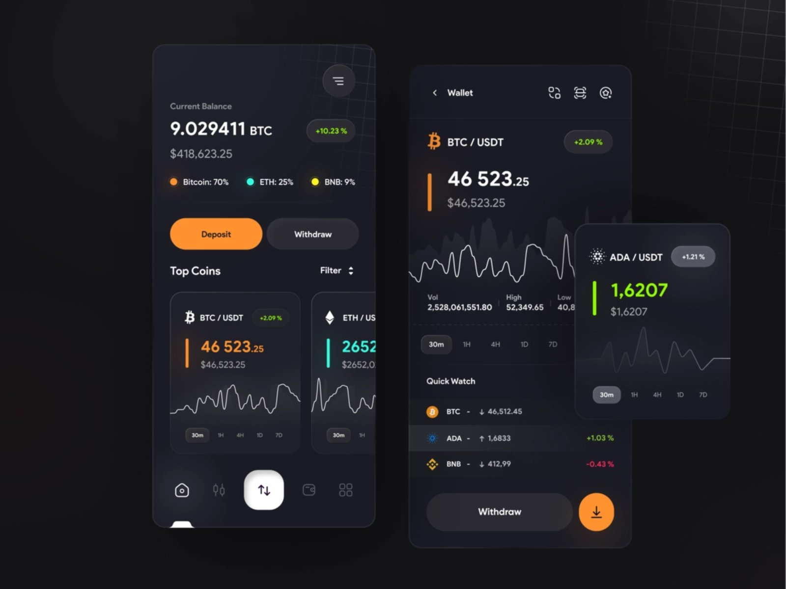.imtoken_.imtoken_.imtoken