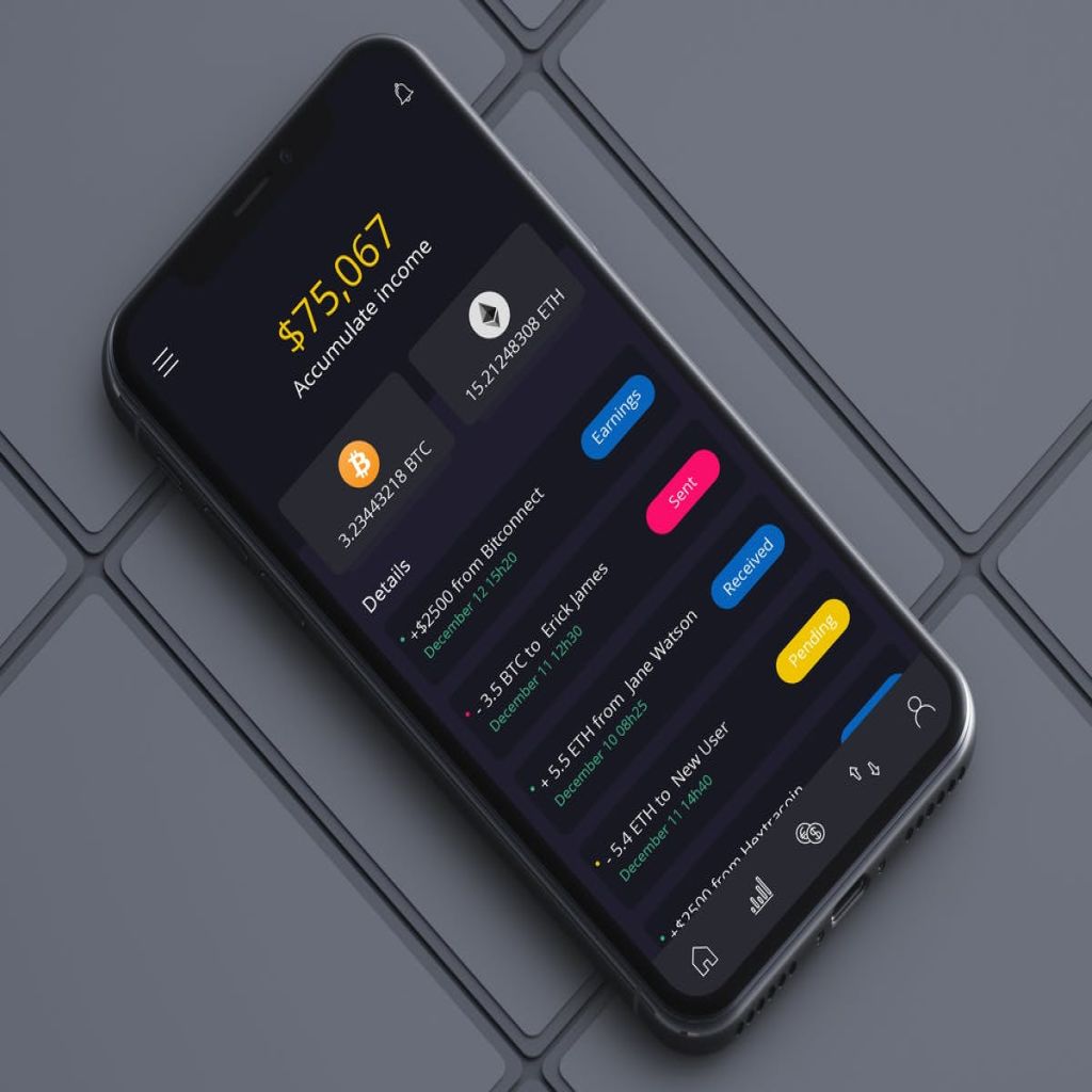 .imtoken_.imtoken_.imtoken