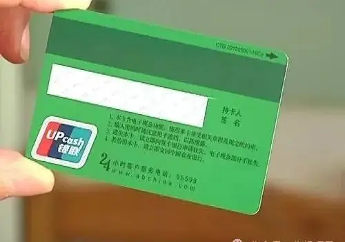 身份证号码查姓名_身份证用姓名查询号码_不用身份证号码用名字查询身份
