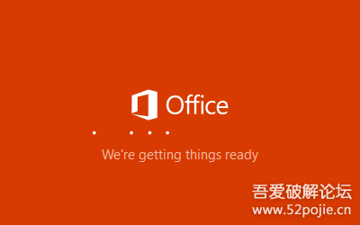 linux pxe部署windows_部署与布署哪个正确_部署六大师范