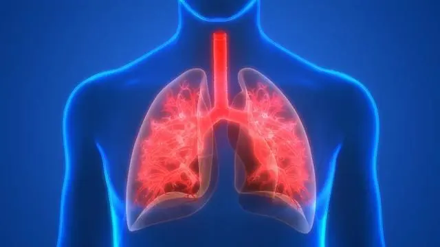 北京朝阳医院京西院区体检中心_朝阳医院西院体检中心_北京朝阳医院西院健康体检中心