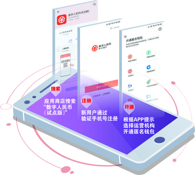imtoken转到火币手续费_imtoken转到火币手续费_imtoken转到火币手续费