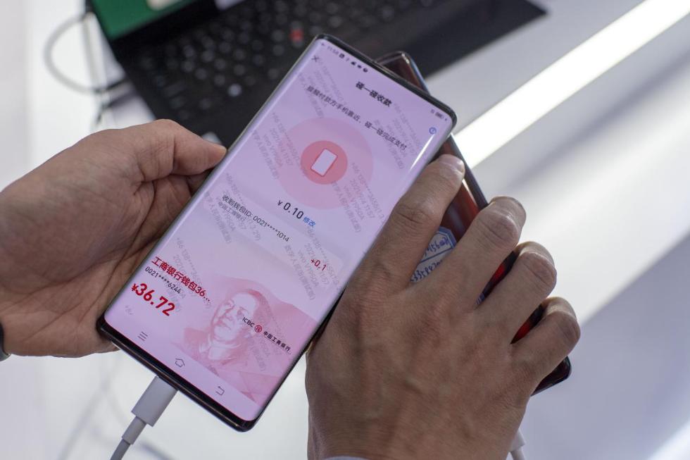 imtoken转到火币手续费_imtoken转到火币手续费_imtoken转到火币手续费