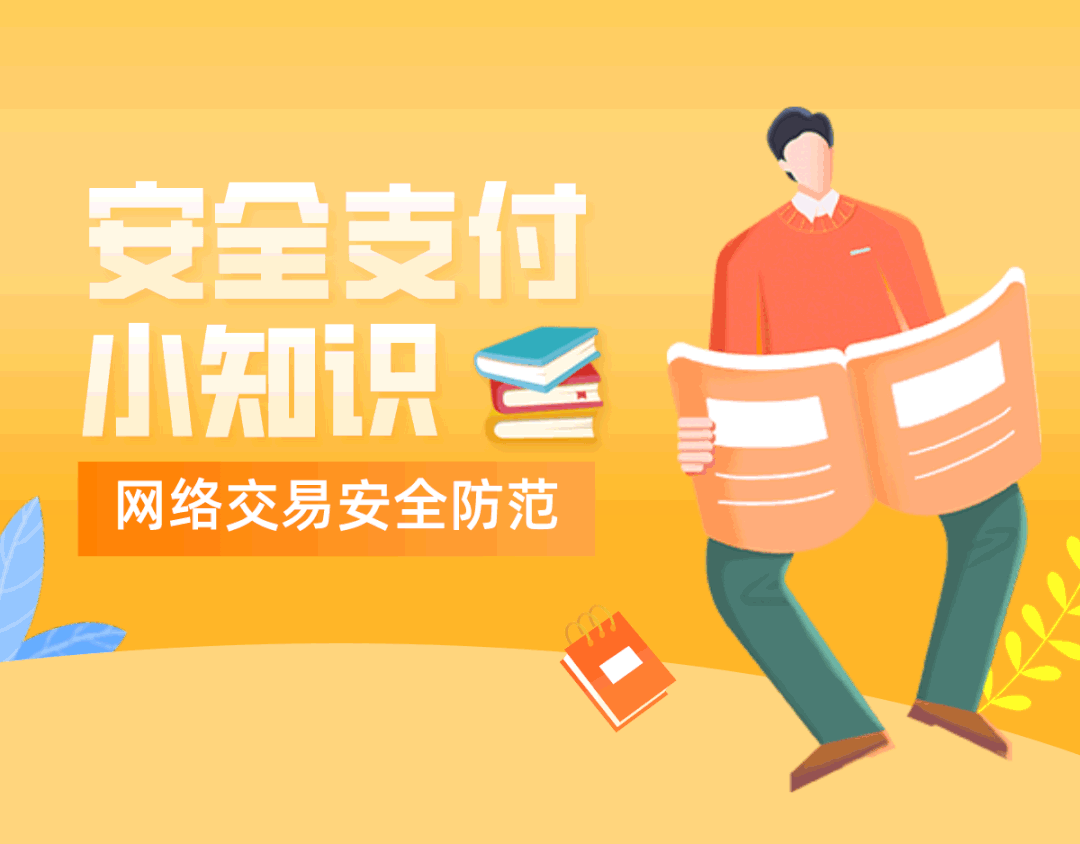 ubuntu 1204 64 下载_ubuntu 1204 64 下载_ubuntu 1204 64 下载