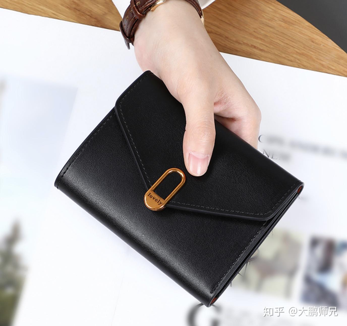 钱包安全排名_钱包知乎_tp钱包安全吗 知乎