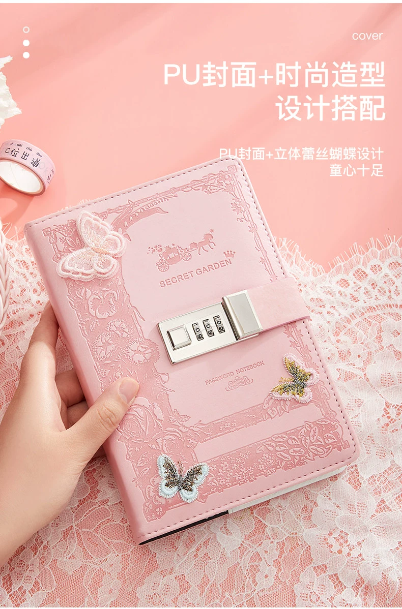 imtoken钱包找回密码_imtoken钱包密码忘了_im钱包忘记密码