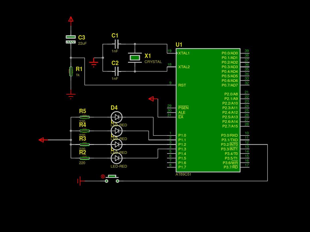 中断烘干后多久才能打开门_中断的概念_freertos 中断