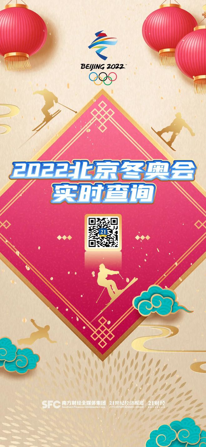 imtoken钱包转出操作_imtoken钱包转出操作_imtoken钱包转出操作