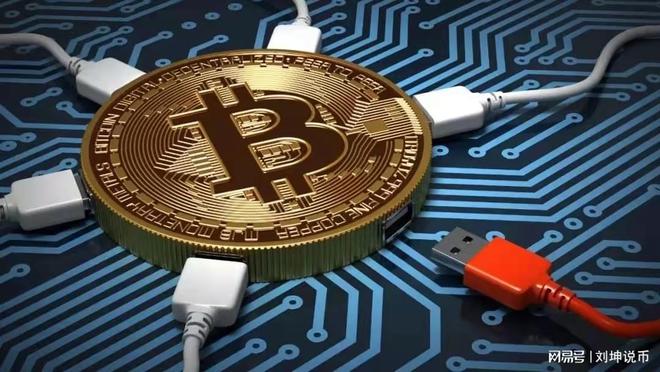 钱包下载地址okpay777_bitpay钱包下载_钱包下载官方最新版本安卓