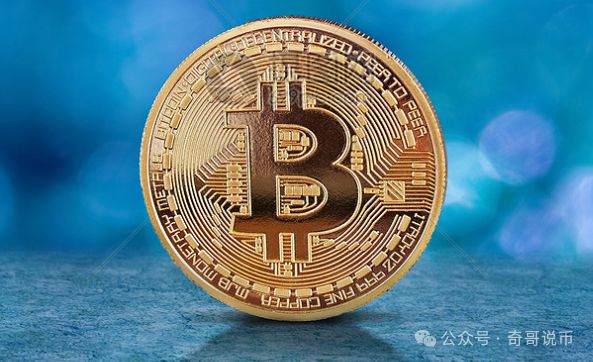 bitpay钱包下载_钱包下载官方最新版本安卓_钱包下载地址okpay777