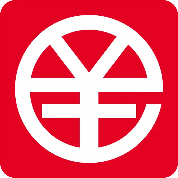 钱包授权管理系统_钱包授权查询_怎么查看tp钱包授权