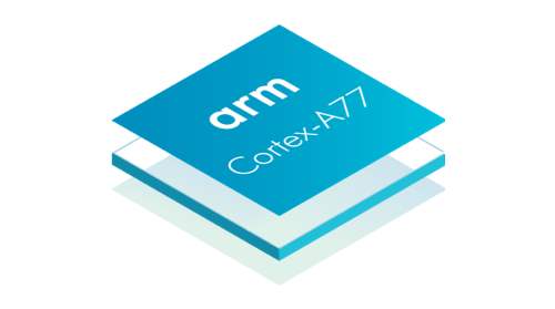 i386和i686是什么定义和区别_定义是指_定义是什么的语句