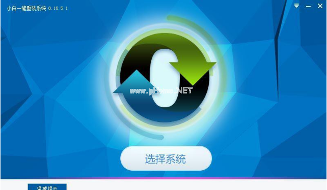 苹果下载无法验证其完整性_苹果下载无法连接到app_imtoken苹果无法下载