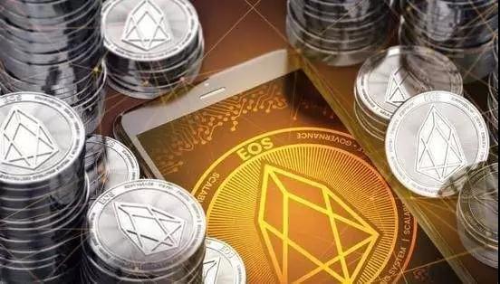 imtoken支持哪些币_imtoken支持币种_imtoken支持什么币