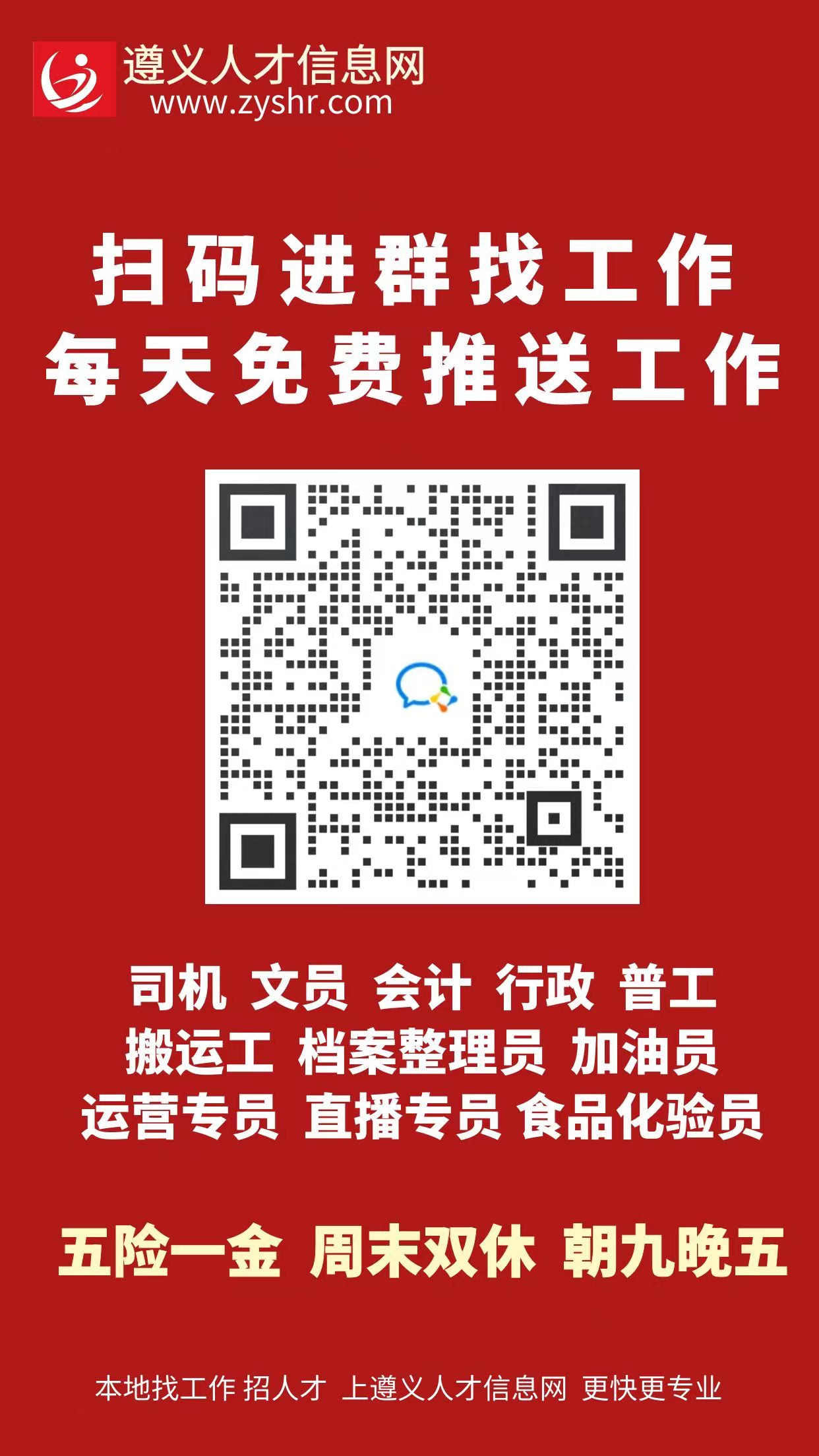 imtoken怎么实名认证_实名认证身份信息_实名认证大全免费