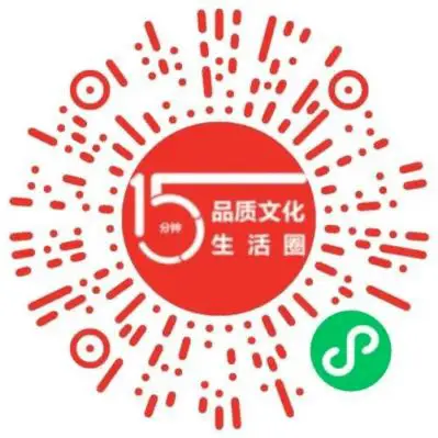 实名认证大全免费_实名认证身份信息_imtoken怎么实名认证