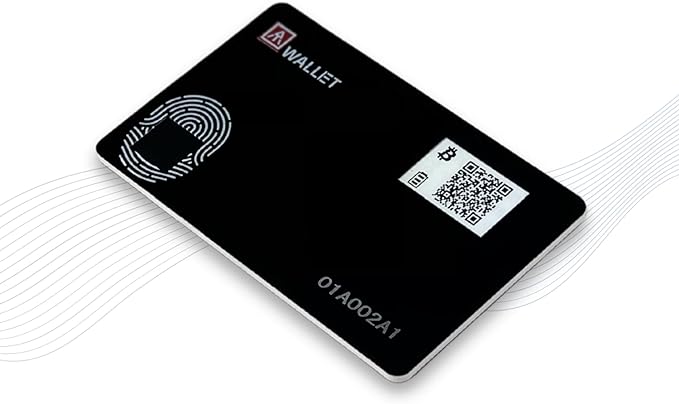 钱包操作流程_imtoken钱包操作流_钱包token