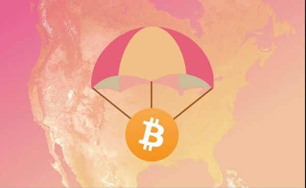 钱包资金池什么意思_tp钱包怎么看资金池_钱包里资金池有什么利弊