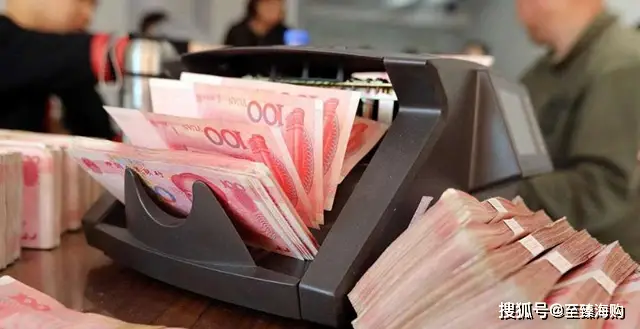 tp钱包怎么看资金池_钱包资金池什么意思_钱包里资金池有什么利弊